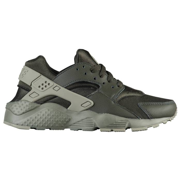 ʥ Nike  Huarache Run Boys' Preschool 