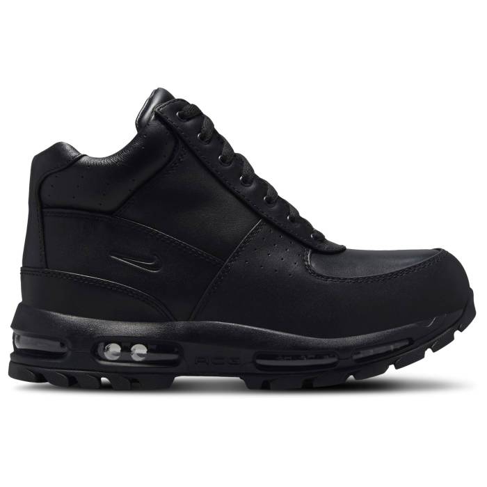 iCL Nike y Air Max Goadome Men's z t@bV Yt@bV V[Y u[c Y