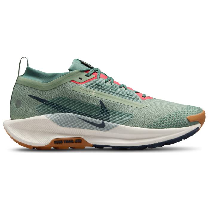 iCL Nike y Reactx Pegasus Trail 5 Gtx Men's z t@bV Yt@bV V[Y Xj[J[ Y