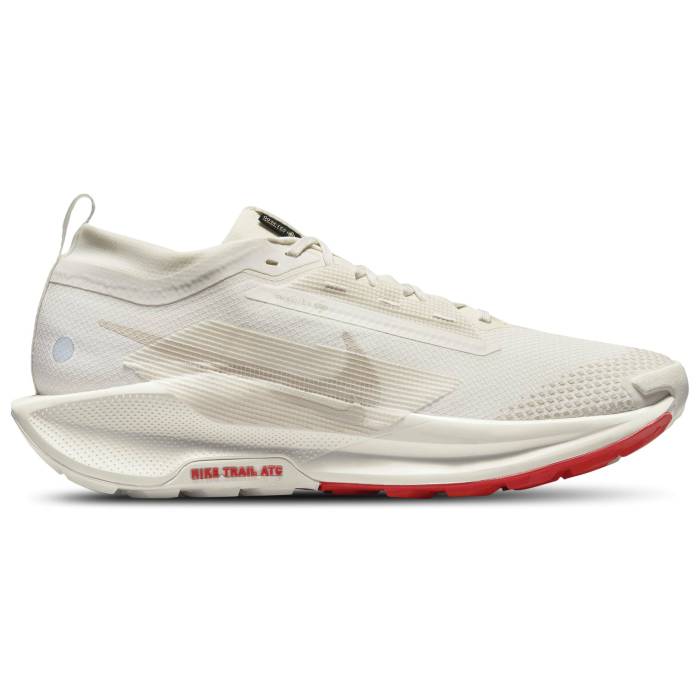 iCL Nike y Reactx Pegasus Trail 5 Gtx Men's z t@bV Yt@bV V[Y Xj[J[ Y