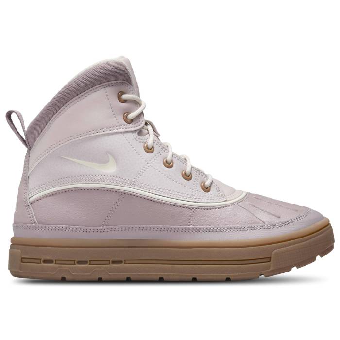 ʥ Nike  Woodside 2 High Ns Bg Boys' Grade School 