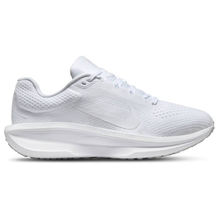 iCL Nike y Air Winflow 11 Women's z t@bV fB[Xt@bV V[Y Xj[J[ fB[X