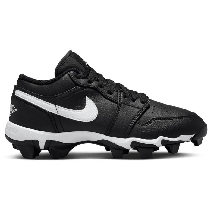ʥ 硼 Jordan  Aj 1 Low Cleats Boys' Grade School 