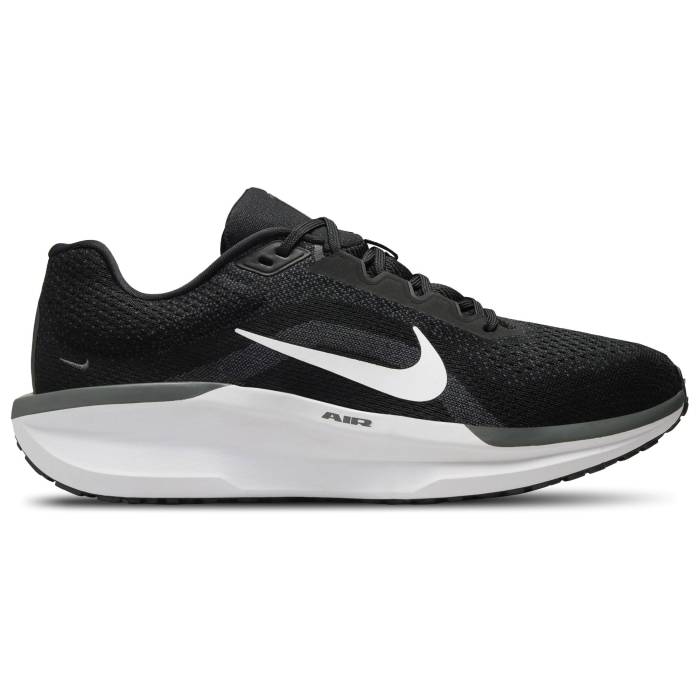 iCL Nike y Air Winflow 11 Men's z t@bV Yt@bV V[Y Xj[J[ Y