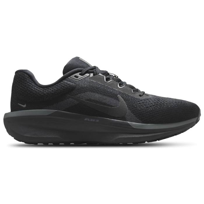 iCL Nike y Air Winflow 11 Men's z t@bV Yt@bV V[Y Xj[J[ Y