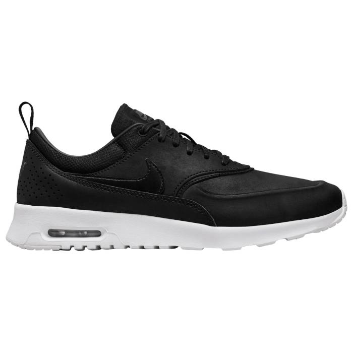 『Nike-ナイキ-』Air Max Thea Shoe 599409 エアマックス シア Nike ナイキ Air Max Thea Shoe 599409 レディース ウィメンズ