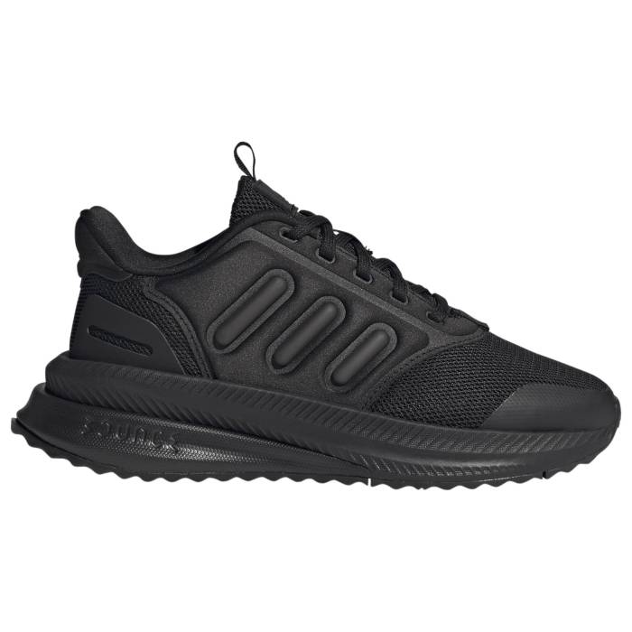 ǥ Adidas  X_Plr 23 Boys' Grade School 