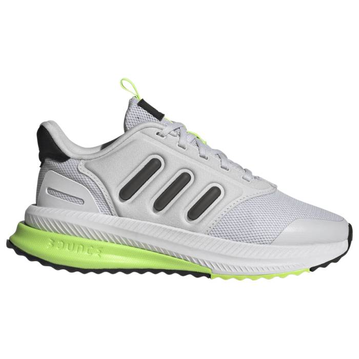 ǥ Adidas  X_Plr 23 Boys' Grade School 
