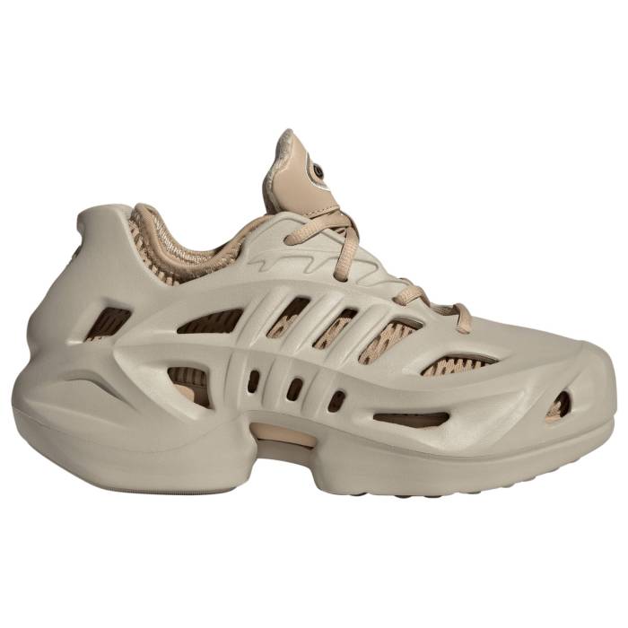ǥ Adidas Originals  Adifom Climacool J Boys' Grade School 