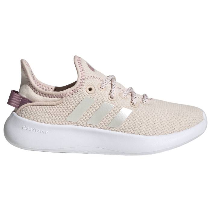 ǥ Adidas  Cloudfoam Pure Boys' Grade School 