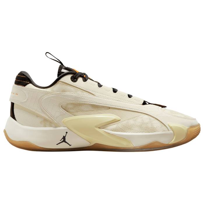 iCL W[_ Jordan y Luka 2 Men's z t@bV Yt@bV V[Y Xj[J[ Y