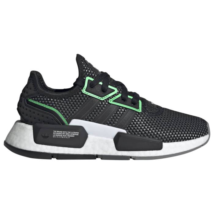 ǥ Adidas Originals  Nmd G1 Boys' Grade School 
