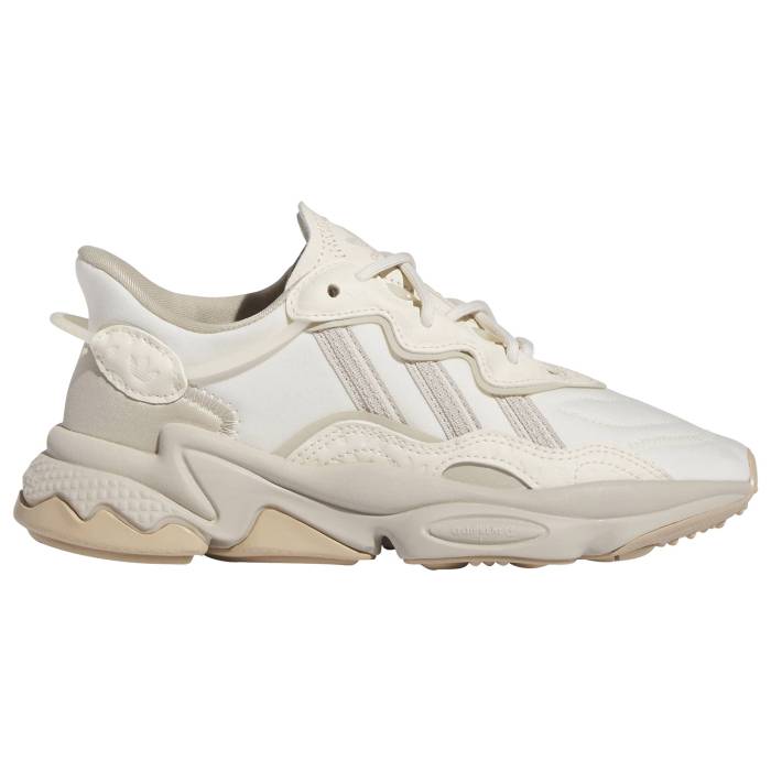 ǥ Adidas Originals  Ozweego Boys' Grade School 
