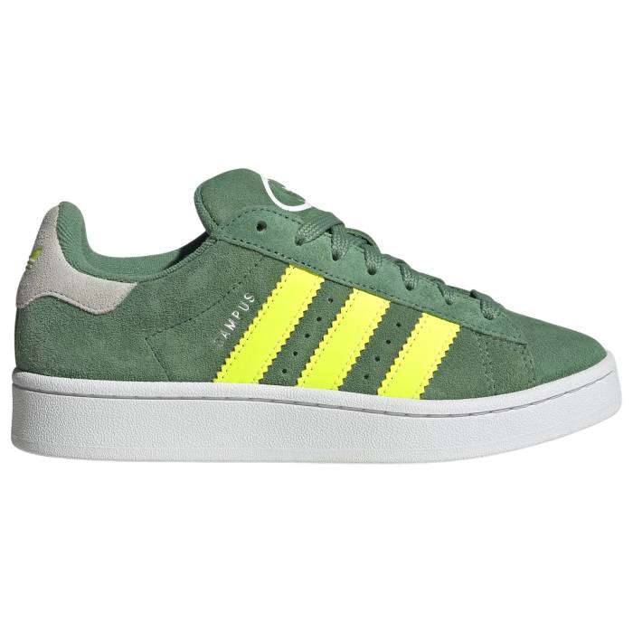 ǥ Adidas Originals  Campus 00S Boys' Grade School 
