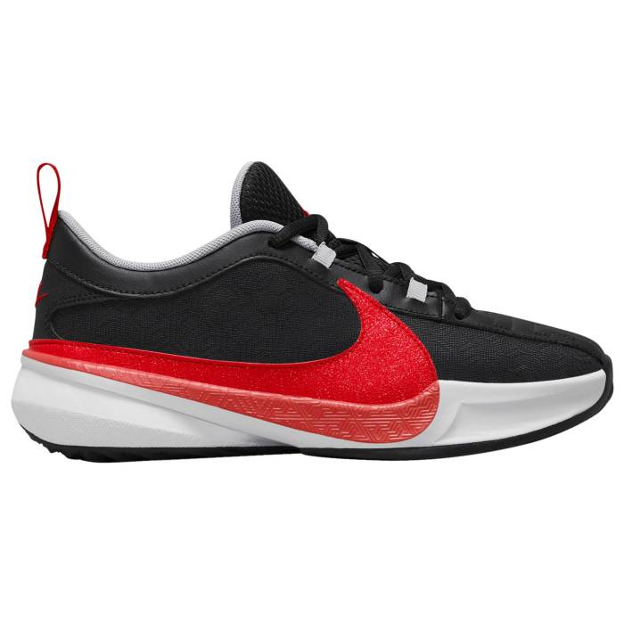 ʥ Nike  Freak 5 Boys' Grade School 