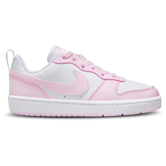 ʥ Nike  Court Borough Low Recraft Girls' Grade School 