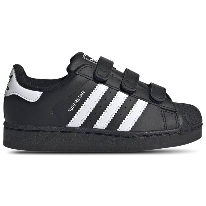 ǥ Adidas Originals  Superstar Boys' Preschool 