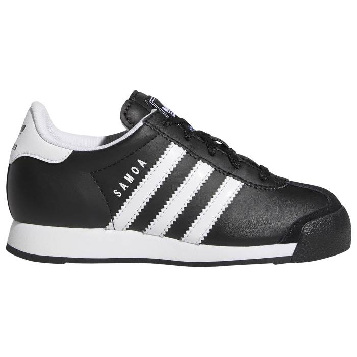 ǥ Adidas Originals  Samoa Boys' Preschool 