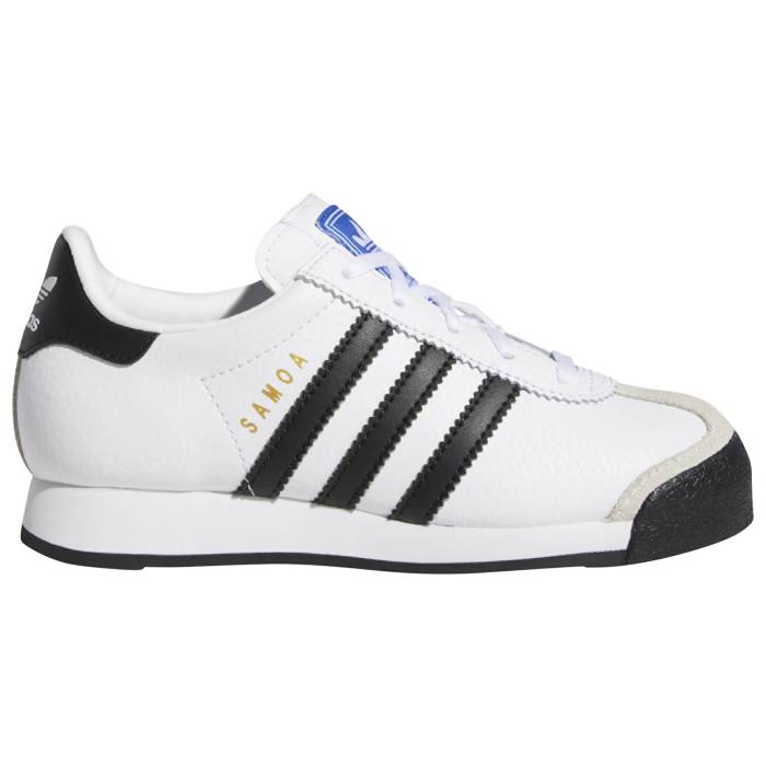 ǥ Adidas Originals  Samoa Boys' Preschool 