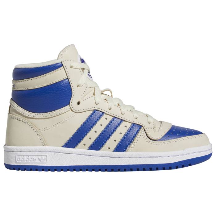 ǥ Adidas Originals  Top Ten Boys' Grade School 