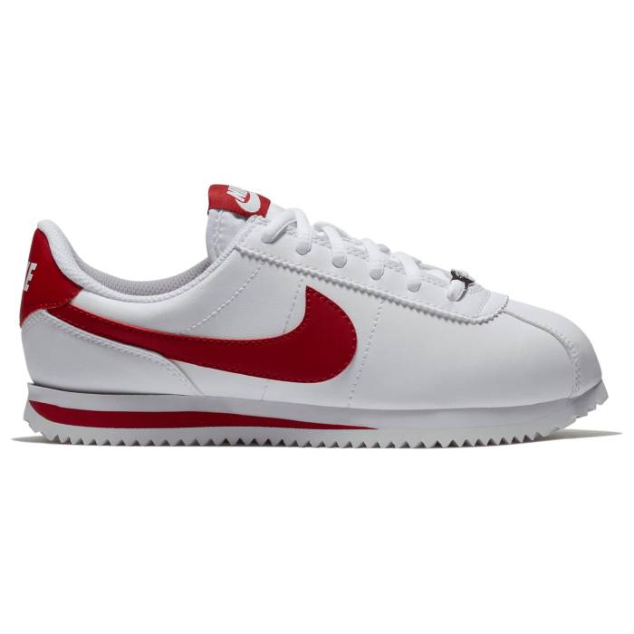 ʥ Nike  Cortez Boys' Grade School 