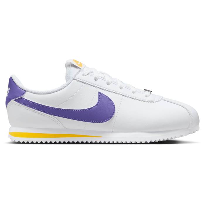 ʥ Nike  Cortez Boys' Grade School 