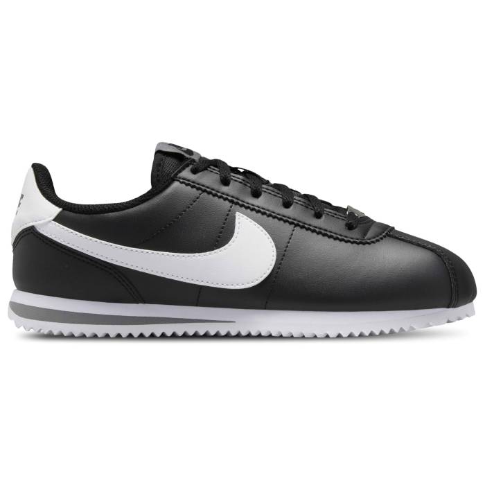ʥ Nike  Cortez Boys' Grade School 