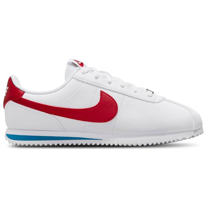 ʥ Nike  Cortez Boys' Grade School 