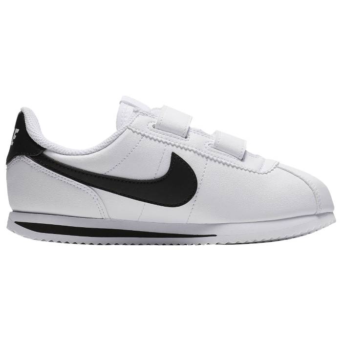 ʥ Nike  Cortez Boys' Preschool 