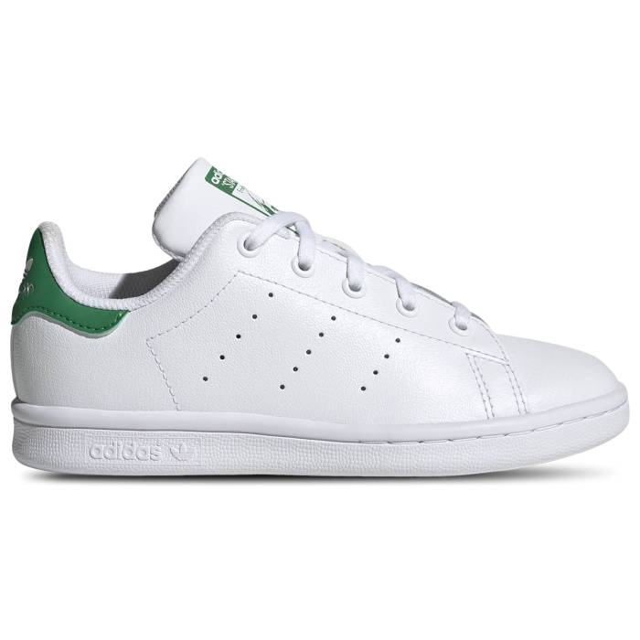 ǥ Adidas Originals  Stan Smith Boys' Preschool 