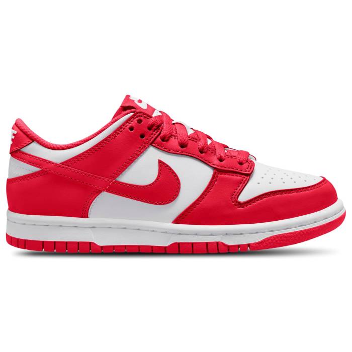 【新品】ナイキキッズスニーカー　ダンク　21cm ダンク（NIKE） NIKE DUNK LOW PS ナイキ ダンク ロー キッズ