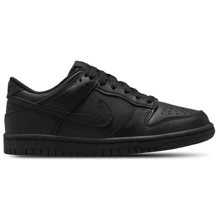 ʥ Nike  Dunk Low Boys' Grade School 