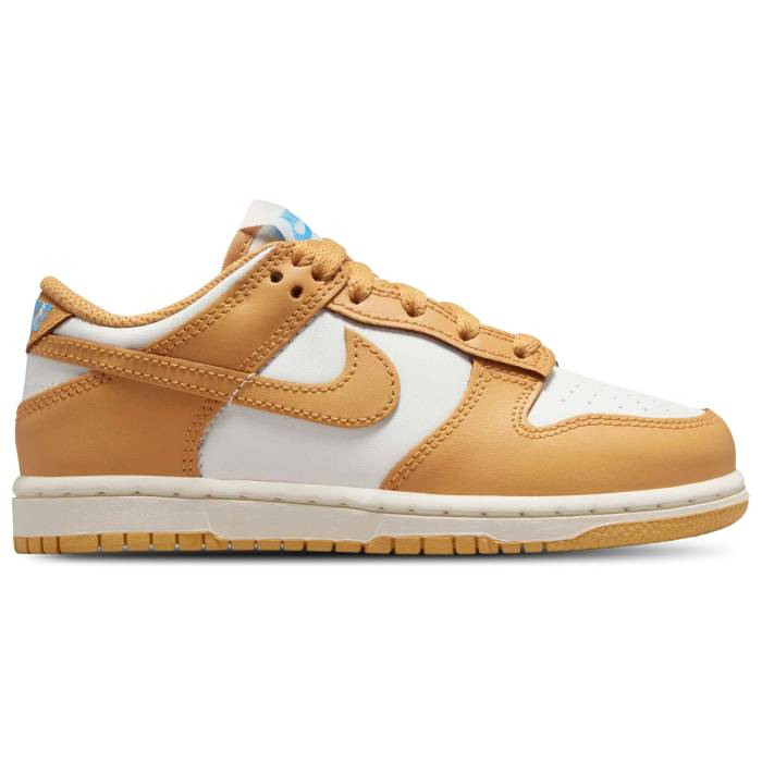ʥ Nike  Dunk Low Boys' Preschool 