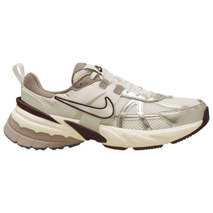 iCL Nike y V2K Run Women's z t@bV fB[Xt@bV V[Y Xj[J[ fB[X