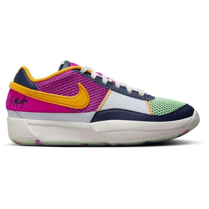 ʥ Nike  Ja 1 Se Boys' Grade School 