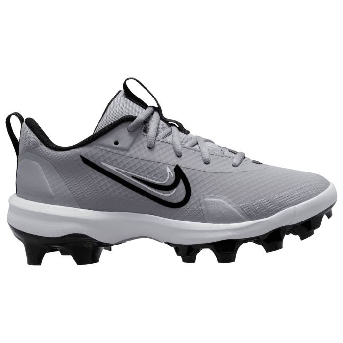 ʥ Nike  Force Trout 9 Pro Mcs Boys' Grade School 
