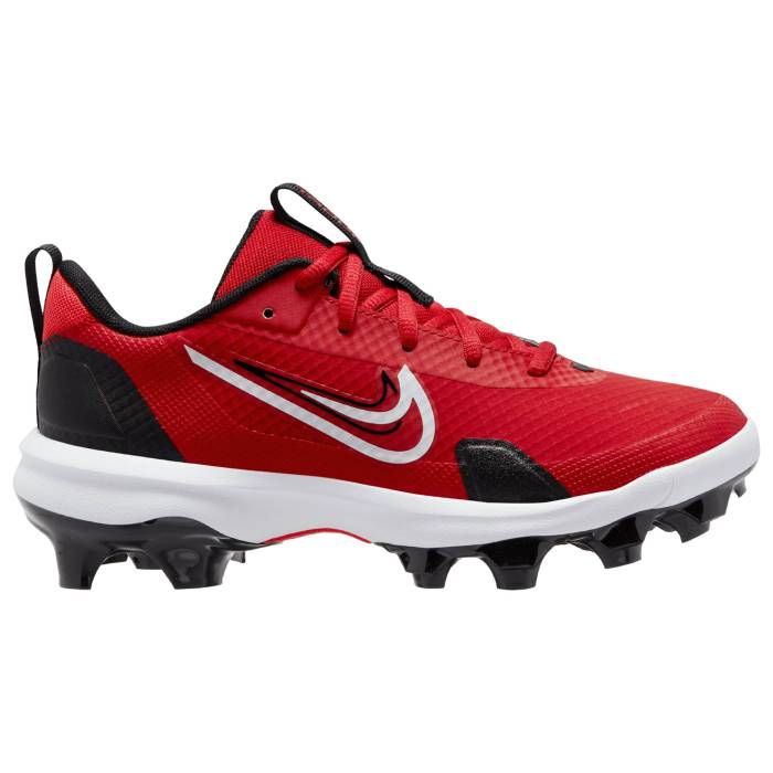 ʥ Nike  Force Trout 9 Pro Mcs Boys' Grade School 
