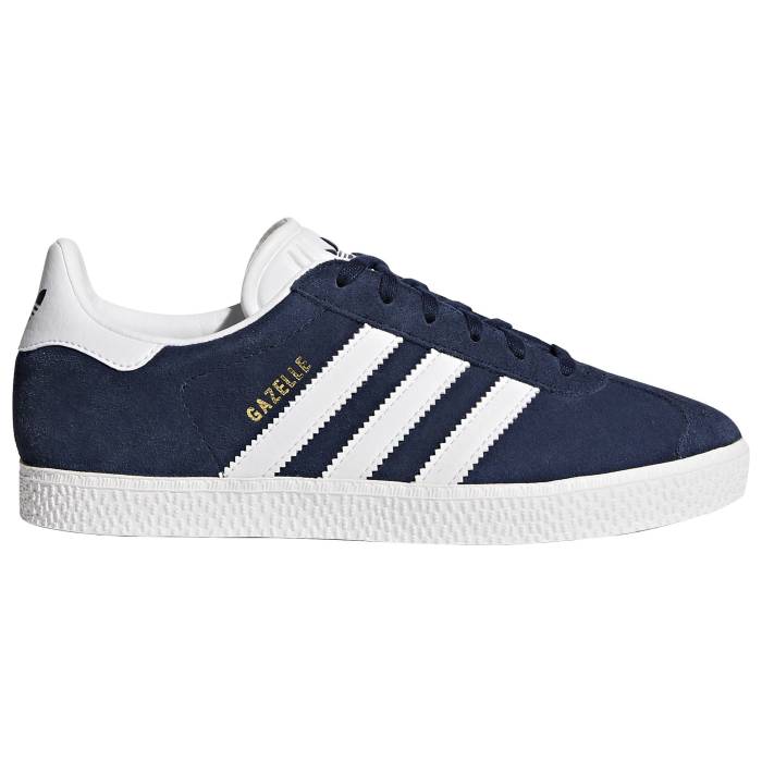 ǥ Adidas Originals  Gazelle Boys' Grade School 