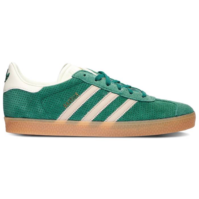 ǥ Adidas Originals  Gazelle Boys' Grade School 