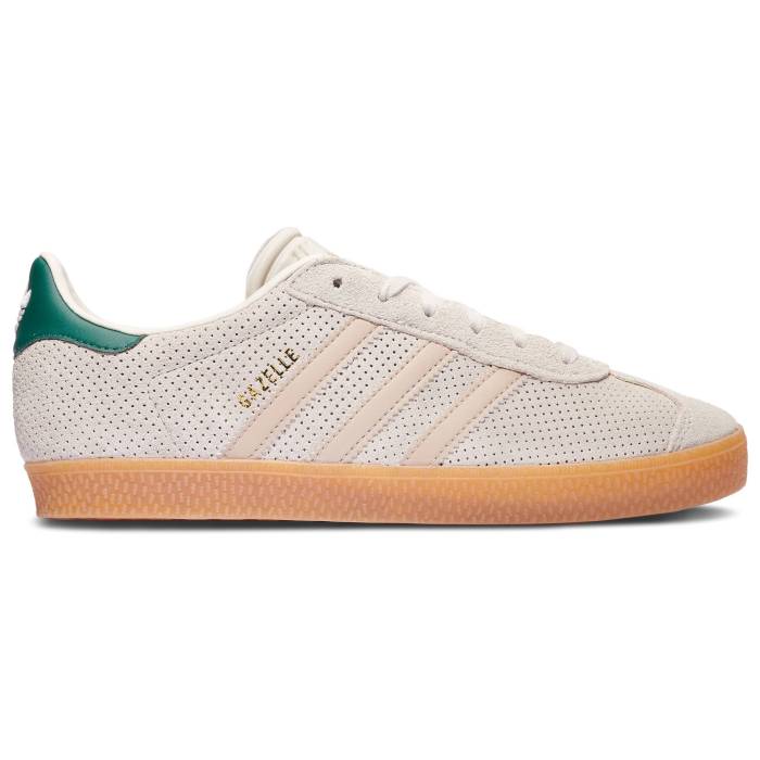 ǥ Adidas Originals  Gazelle Boys' Grade School 