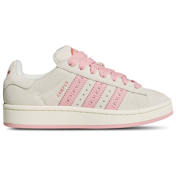 ǥ Adidas Originals  Campus 00S Girls' Grade School 