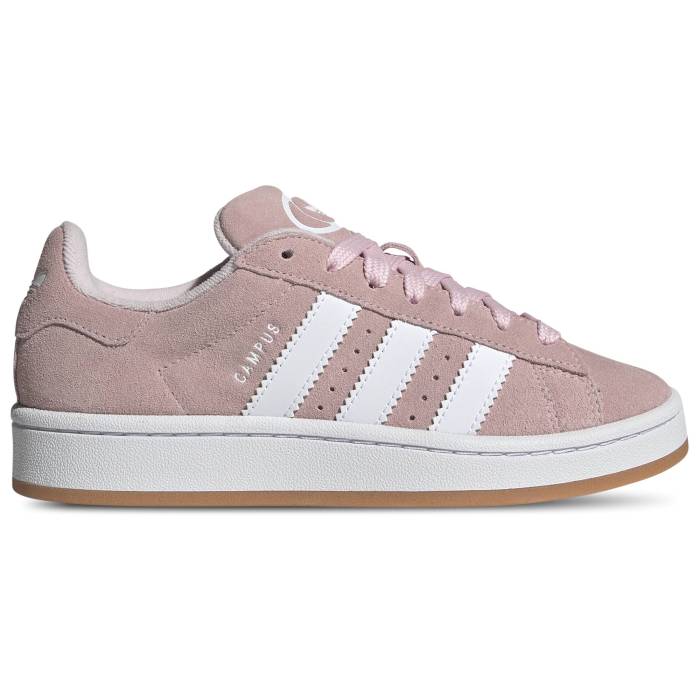 ǥ Adidas Originals  Campus 00S Girls' Grade School 