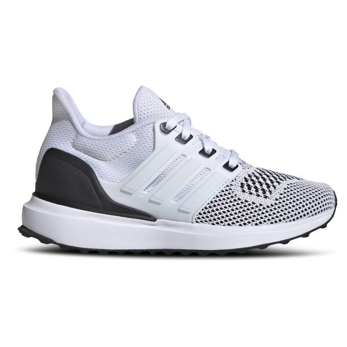 ǥ Adidas  Ubounce Dna Boys' Preschool 