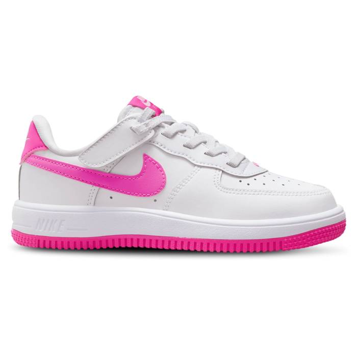 ʥ Nike  Air Force 1 Low Easyon Boys' Preschool 