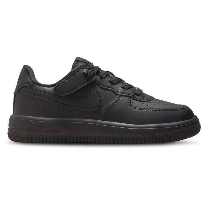 ʥ Nike  Air Force 1 Low Easyon Boys' Preschool 