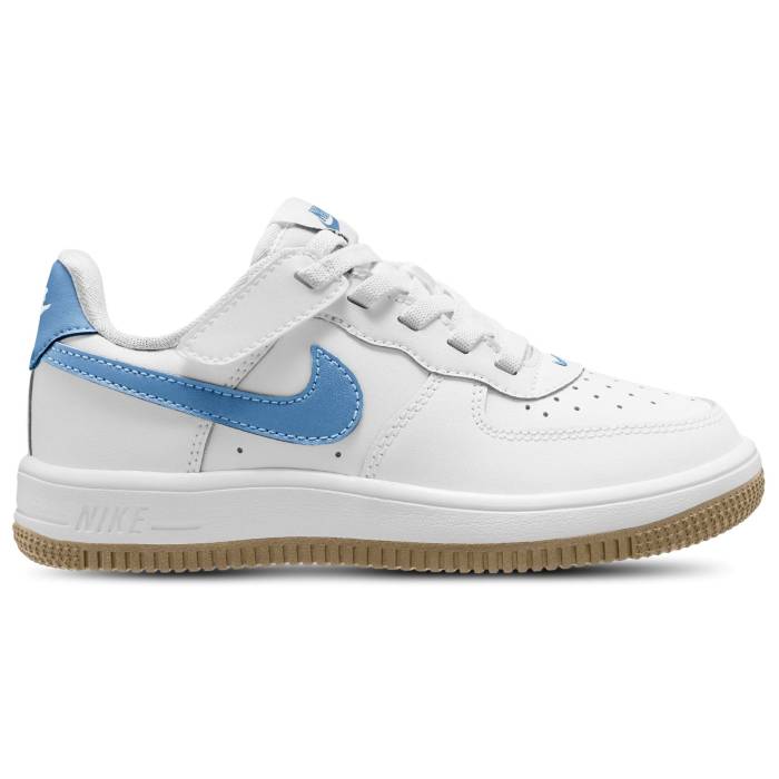 K.I K.I　箱無しエアフォース 1 xPEACEMINUSONE3.0 Amazon | [ナイキ] PEACEMINUSONE x AIR FORCE 1 PARA-NOISE 2.0