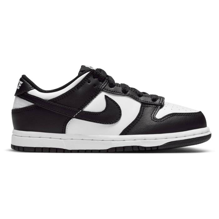 ʥ Nike  Dunk Low Boys' Preschool 