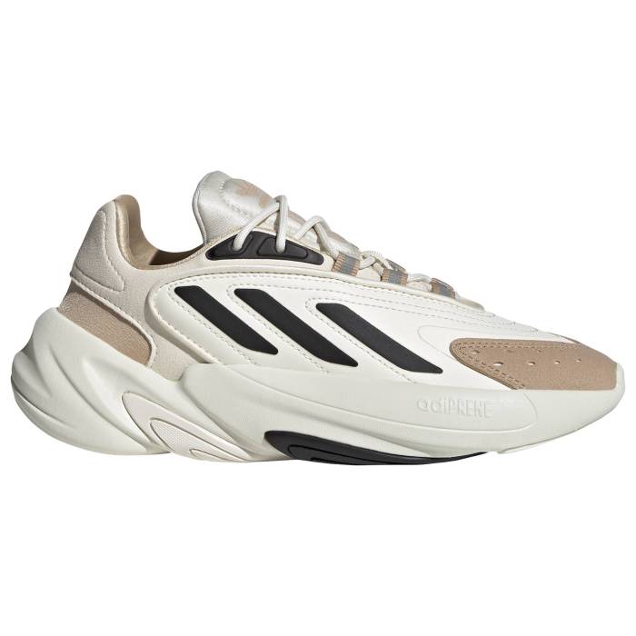 ǥ Adidas Originals  Ozelia Boys' Grade School 