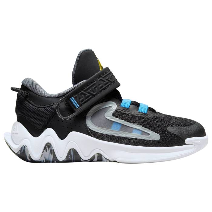 ʥ Nike  Giannis Immortality Boys' Preschool 