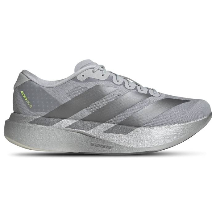 AfB_X Adidas y Adizero Evo Sl Men's z t@bV Yt@bV V[Y Xj[J[ Y